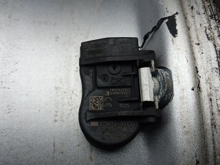 Диск литой, ориг. номер 52910C5100, 52910C5110, KIA SORENTO 3 3 2014-2017
