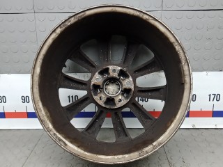 Диск литой, ориг. номер 52910C5100, 52910C5110, KIA SORENTO 3 3 2014-2017