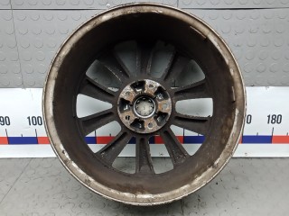 Диск литой, ориг. номер 52910C5100, 52910C5110, KIA SORENTO 3 3 2014-2017