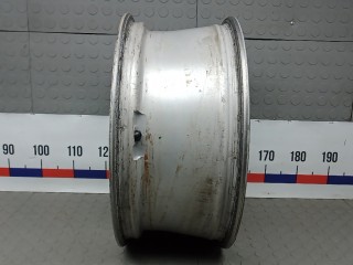 Диск литой, MERCEDES BENZ M-CLASS W164 W164 2005-2008