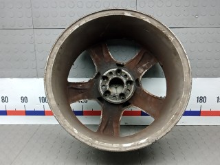 Диск литой, MERCEDES BENZ M-CLASS W164 W164 2005-2008