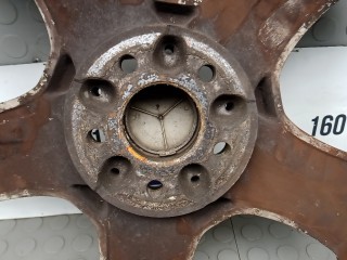 Диск литой, MERCEDES BENZ M-CLASS W164 W164 2005-2008