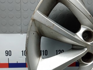 Диск литой, ориг. номер 52910C5100, 52910C5110, KIA SORENTO 3 3 2014-2017
