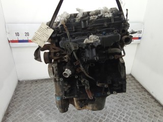 Двигатель дизельный, ориг. номер 2AD, 2ADFTV, 1900026370, TOYOTA RAV 4 XA30 XA30