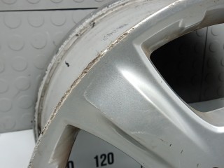 Диск литой, MERCEDES BENZ M-CLASS W164 W164 2005-2008