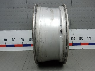 Диск литой, MERCEDES BENZ M-CLASS W164 W164 2005-2008