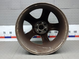 Диск литой, MERCEDES BENZ M-CLASS W164 W164 2005-2008