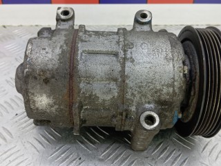 Компрессор кондиционера дизельный, ориг. номер 926004EA0A, GE447160-6933, NISSAN QASHQAI J11 J11