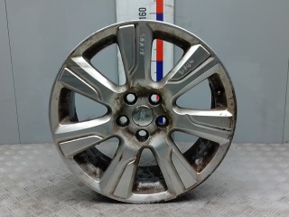 Диск литой, LAND ROVER DISCOVERY 4 4 2009-2013