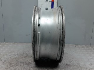 Диск литой, LAND ROVER DISCOVERY 4 4 2009-2013