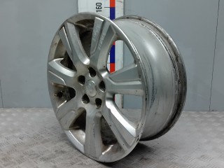 Диск литой, LAND ROVER DISCOVERY 4 4 2009-2013