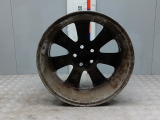 Диск литой, LAND ROVER DISCOVERY 4 4 2009-2013