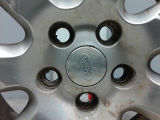 Диск литой, LAND ROVER DISCOVERY 4 4 2009-2013