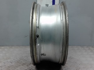 Диск литой, LAND ROVER DISCOVERY 4 4 2009-2013