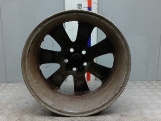 Диск литой, LAND ROVER DISCOVERY 4 4 2009-2013