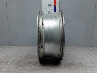 Диск литой, LAND ROVER DISCOVERY 4 4 2009-2013