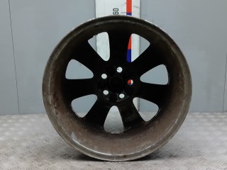 Диск литой, LAND ROVER DISCOVERY 4 4 2009-2013