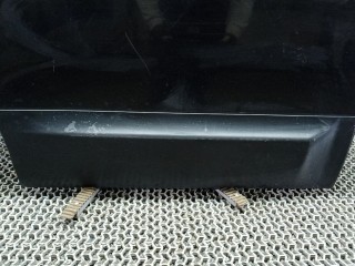 Дверь задняя правая, ориг. номер H2100EY1MA, NISSAN QASHQAI J10 +2 J10 +2