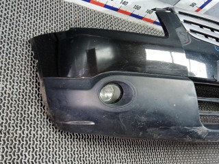 Бампер передний, ориг. номер 62022JD20H, NISSAN QASHQAI J10 +2 J10 +2