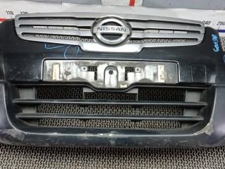 Бампер передний, ориг. номер 62022JD20H, NISSAN QASHQAI J10 +2 J10 +2