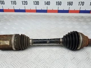 Привод передний правый, ориг. номер 84138318, 84257941, 95525672, OPEL INSIGNIA 2 2