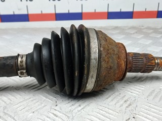 Привод передний правый, ориг. номер 84138318, 84257941, 95525672, OPEL INSIGNIA 2 2