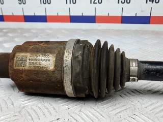 Привод передний правый, ориг. номер 84138318, 84257941, 95525672, OPEL INSIGNIA 2 2