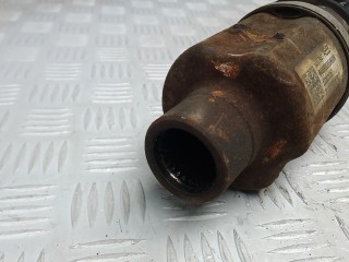 Привод передний правый, ориг. номер 84138318, 84257941, 95525672, OPEL INSIGNIA 2 2