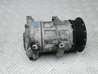 Компрессор кондиционера дизельный, ориг. номер 8831042250, TOYOTA RAV 4 XA30 XA30