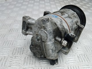 Компрессор кондиционера дизельный, ориг. номер 8831042250, TOYOTA RAV 4 XA30 XA30