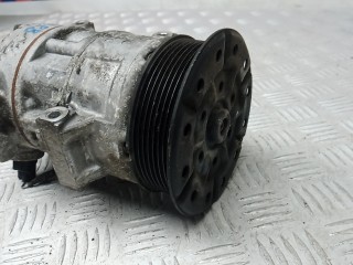 Компрессор кондиционера дизельный, ориг. номер 8831042250, TOYOTA RAV 4 XA30 XA30