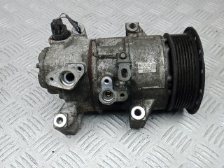 Компрессор кондиционера дизельный, ориг. номер 8831042250, TOYOTA RAV 4 XA30 XA30