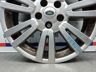 Диск литой, LAND ROVER DISCOVERY 4 4 2009-2013