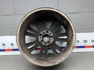 Диск литой, LAND ROVER DISCOVERY 4 4 2009-2013