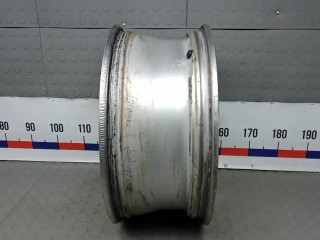 Диск литой, LAND ROVER DISCOVERY 4 4 2009-2013