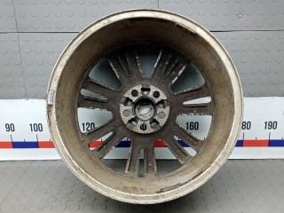 Диск литой, LAND ROVER DISCOVERY 4 4 2009-2013