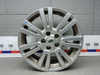 Диск литой, LAND ROVER DISCOVERY 4 4 2009-2013
