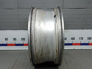 Диск литой, LAND ROVER DISCOVERY 4 4 2009-2013