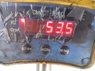 КПП 6ст., ориг. номер JG70, NISSAN QASHQAI J10 +2 J10 +2