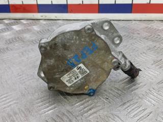 Насос вакуумный, ориг. номер 288102M830, HYUNDAI TUCSON 4 (NX4) 4 (NX4)