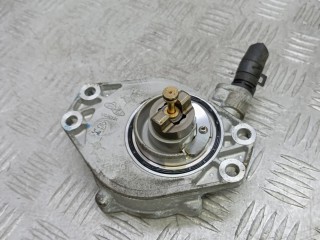 Насос вакуумный, ориг. номер 288102M830, HYUNDAI TUCSON 4 (NX4) 4 (NX4)