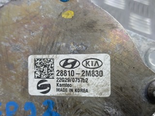 Насос вакуумный, ориг. номер 288102M830, HYUNDAI TUCSON 4 (NX4) 4 (NX4)
