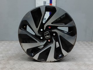 Диск литой, HONDA CIVIC 10 10