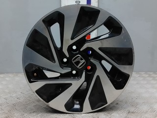Диск литой, HONDA CIVIC 10 10