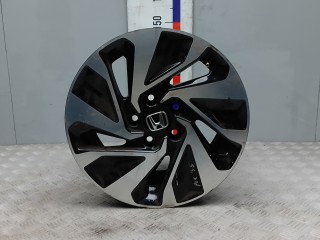 Диск литой, HONDA CIVIC 10 10