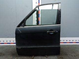 Дверь передняя левая, ориг. номер 1569194, FORD GALAXY 3 3