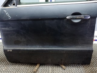 Дверь передняя левая, ориг. номер 1569194, FORD GALAXY 3 3
