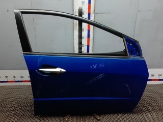 Дверь передняя правая, HONDA CIVIC 8 8