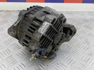 Генератор дизельный, ориг. номер 23100-5M310, NISSAN X-TRAIL T30 T30 2004-2007