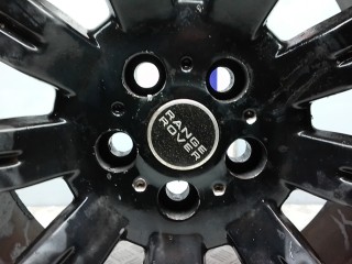 Диск литой, LAND ROVER RANGE ROVER 3 3 2005-2009